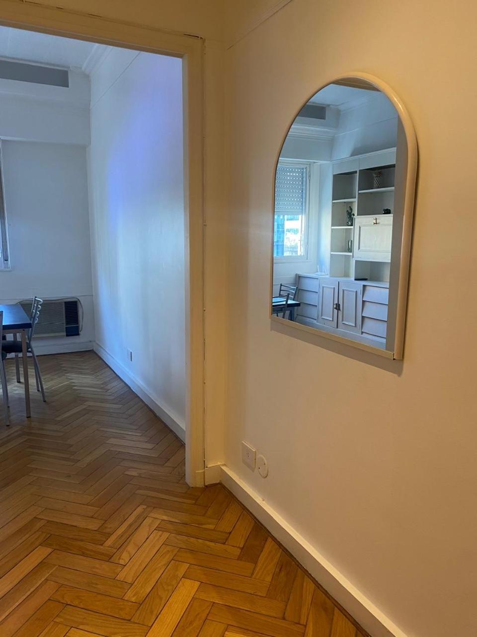 Barbara Suite Obelisco Best Location Ig Barbarasuites บัวโนสไอเรส ภายนอก รูปภาพ